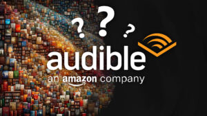 Read more about the article What is Audible Plus vs Premium Plus?