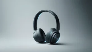 Read more about the article Best Wireless Over-Ear Headphones 2024