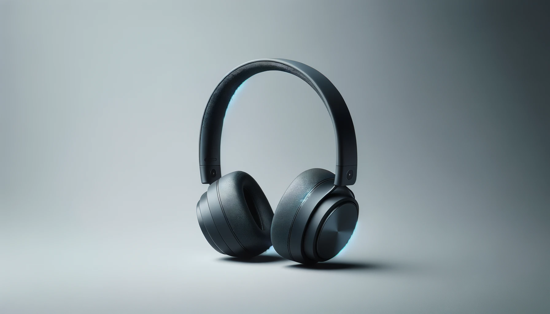 You are currently viewing Best Wireless Over-Ear Headphones 2024