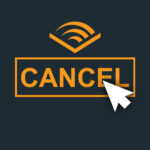 How to Cancel an Audible Account?