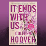 It Ends with Us Book Review