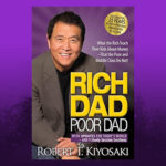 Rich Dad Poor Dad Book Review